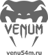 Спортивная одежда и экипировка Venum